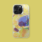 One Piece Anime Protective Phone Case