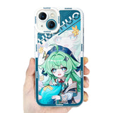 SKU_XQ____43