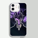 SL05