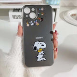 SNB19