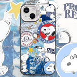 SNB237