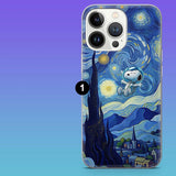 SNB251