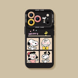 SNB259