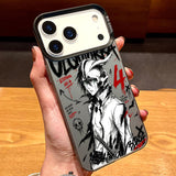 SSCX137