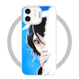SSCX28