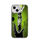 SSCX64