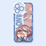 WDF01