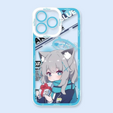 WL02