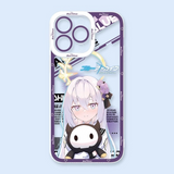 WL04