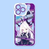 WL07
