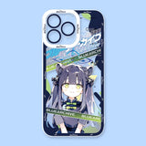 WL33