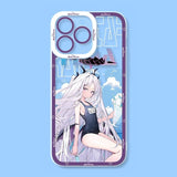 WL76