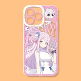 WL96
