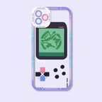 Honkai Star Rail Shockproof Phone Case