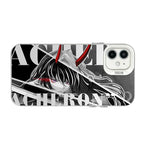 Honkai Star Rail Shockproof Phone Case