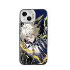 Honkai Star Rail Shockproof Phone Case