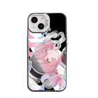 Honkai Star Rail Shockproof Phone Case