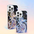 Honkai Star Rail Shockproof Phone Case