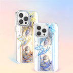 Honkai Star Rail Shockproof Phone Case