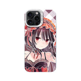 YH07