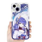 YS06-1