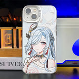 YS35