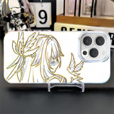 YS391