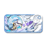 YS77