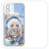 YS90