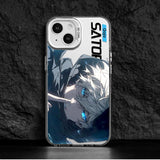 ZS_002