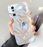 Jujutsu Kaisen Anime Phone Case