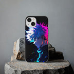 Jujutsu Kaisen Anime Phone Case