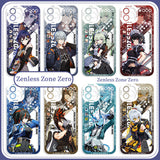 Zenless_Zone_Zero_Phone_Case_02
