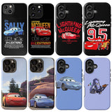 cars05