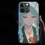 fllled04