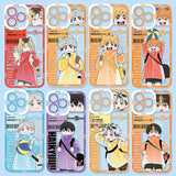 fmpq01