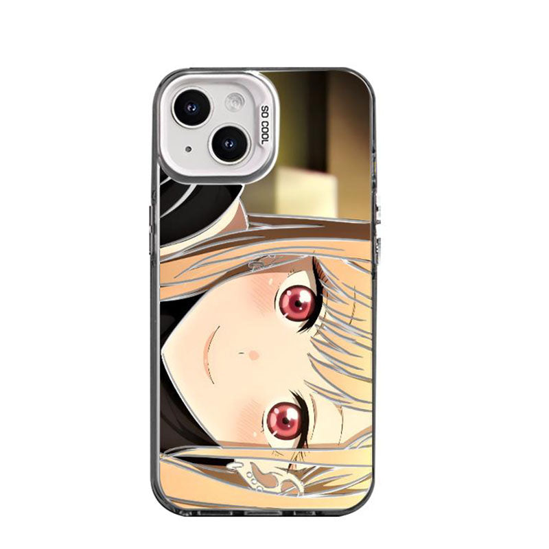 My Dress-Up Darling Marin Phone Case