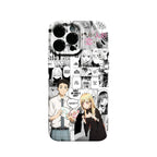 My Dress-Up Darling Marin Phone Case