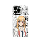 gyro14