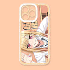 My Dress-Up Darling Marin Phone Case