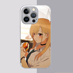 My Dress-Up Darling Marin Phone Case