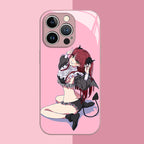 My Dress-Up Darling Marin Phone Case
