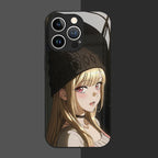 My Dress-Up Darling Marin Phone Case