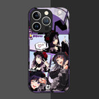 My Dress-Up Darling Marin Phone Case