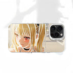 My Dress-Up Darling Marin Phone Case