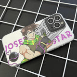 jojos09