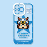 jojos109