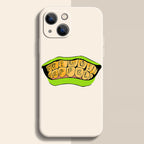 JoJo's Bizarre Adventure Anime Phone Case