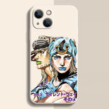 jojos121