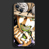 jojos125